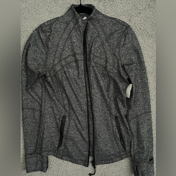 Jackets & Blazers - Lululemon